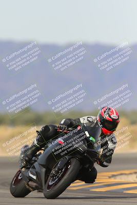 media/Nov-26-2023-TrackXperience (Sun) [[5492a056a2]]/Level 1/Session 3 (Turn 16)/